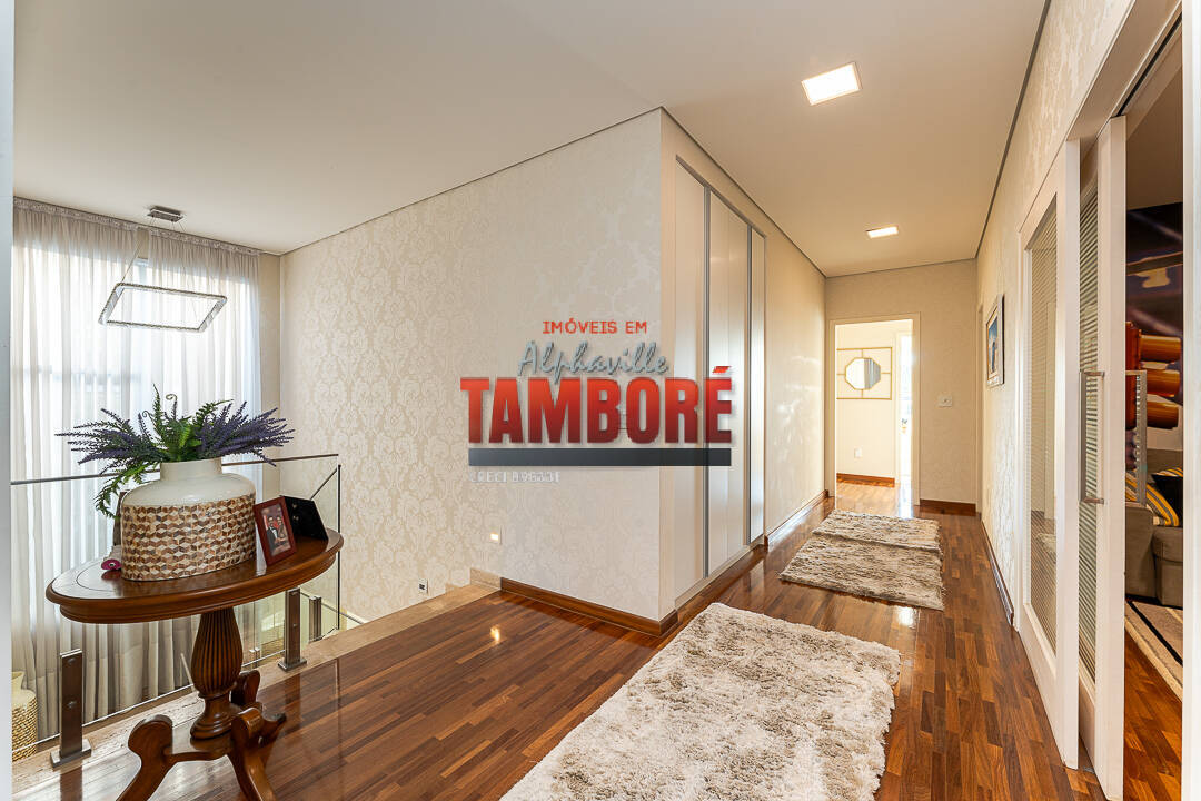 Casa, 5 quartos, 485 m² - Foto 20