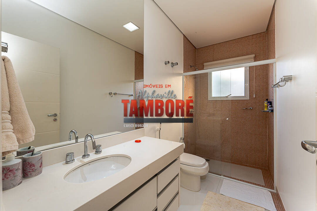 Casa, 5 quartos, 485 m² - Foto 22