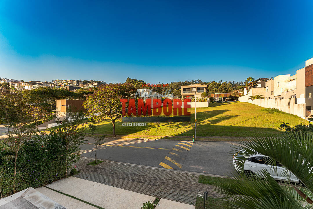Casa, 5 quartos, 485 m² - Foto 3