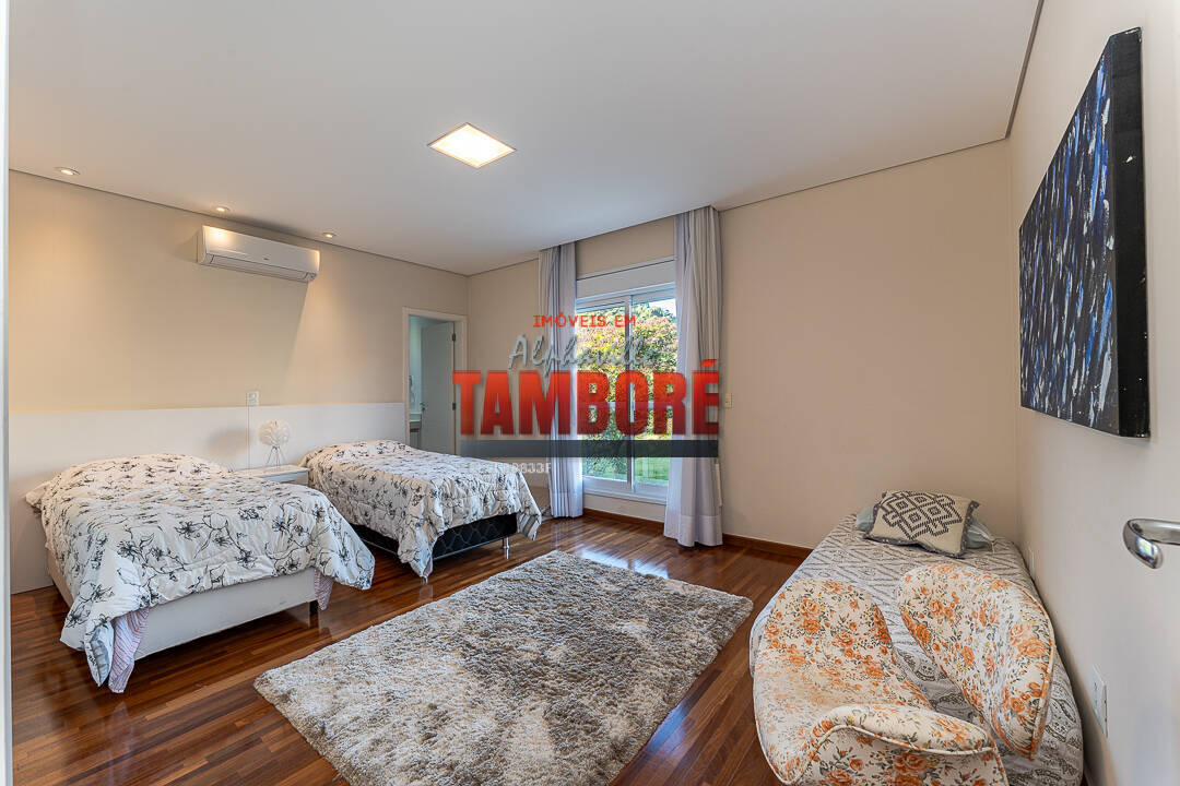 Casa, 5 quartos, 485 m² - Foto 25