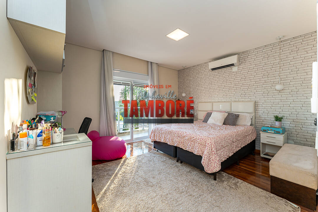 Casa, 5 quartos, 485 m² - Foto 28