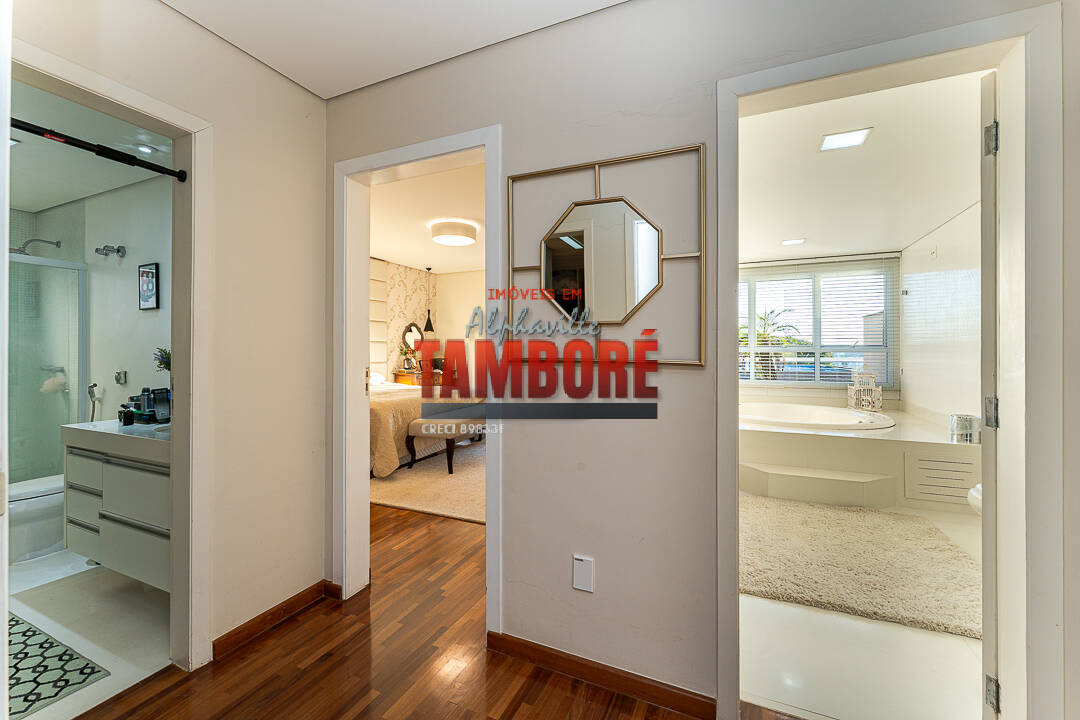 Casa, 5 quartos, 485 m² - Foto 30