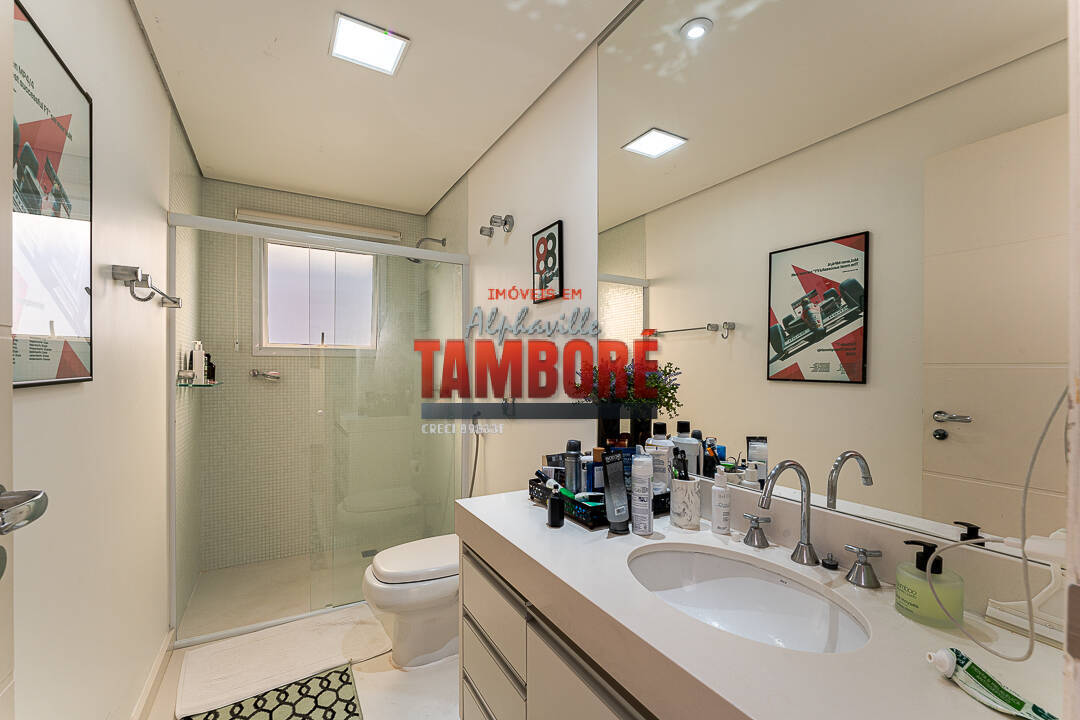 Casa, 5 quartos, 485 m² - Foto 31