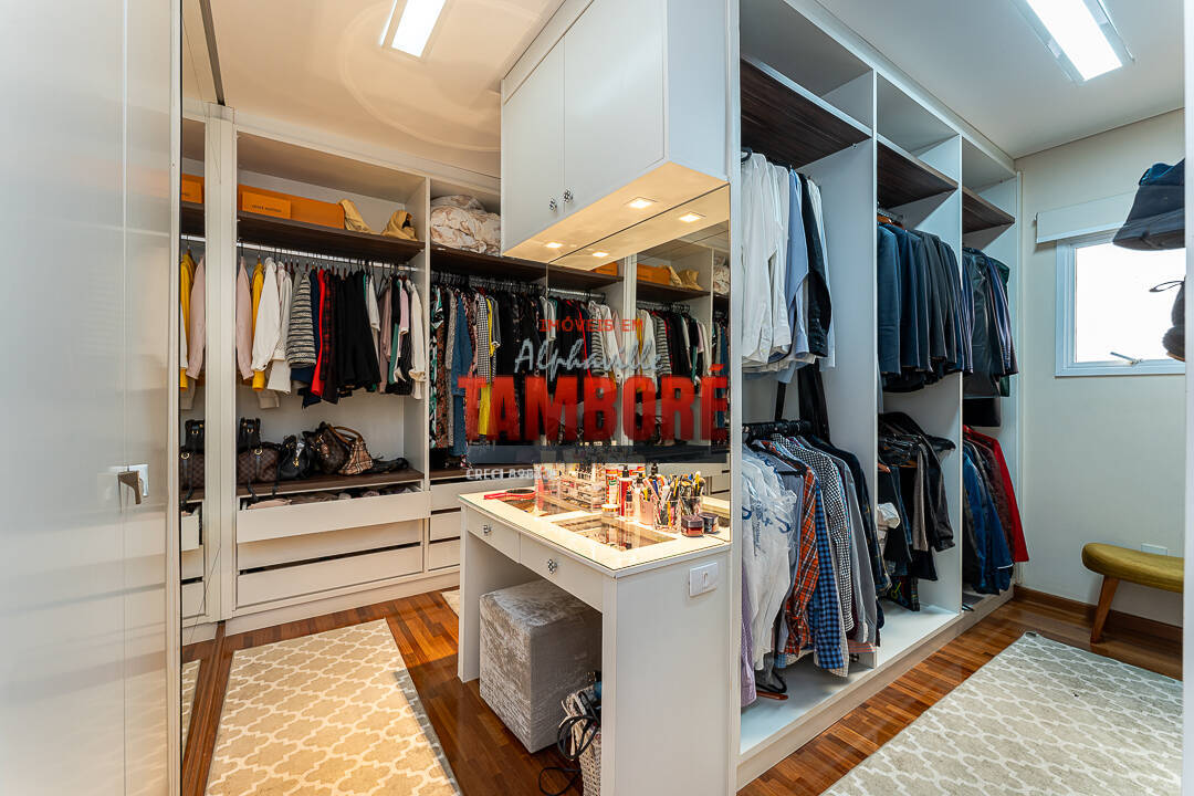 Casa, 5 quartos, 485 m² - Foto 32