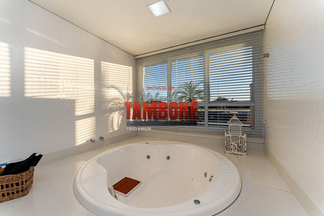 Casa, 5 quartos, 485 m² - Foto 34