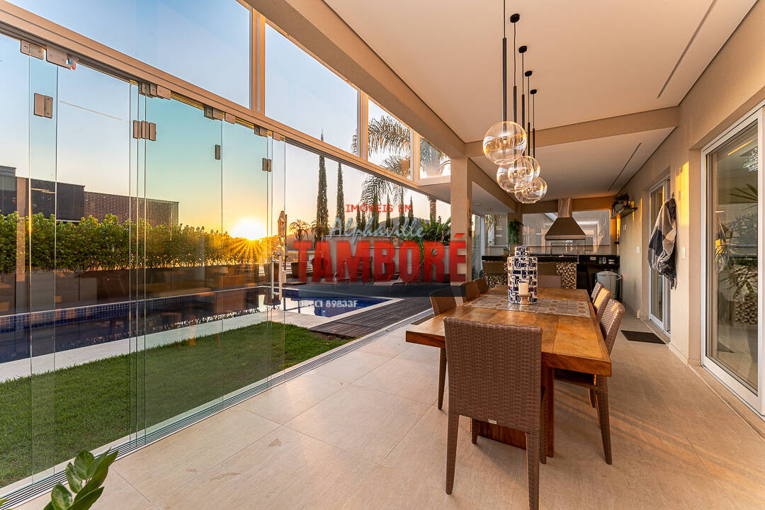 Casa, 5 quartos, 485 m² - Foto 37