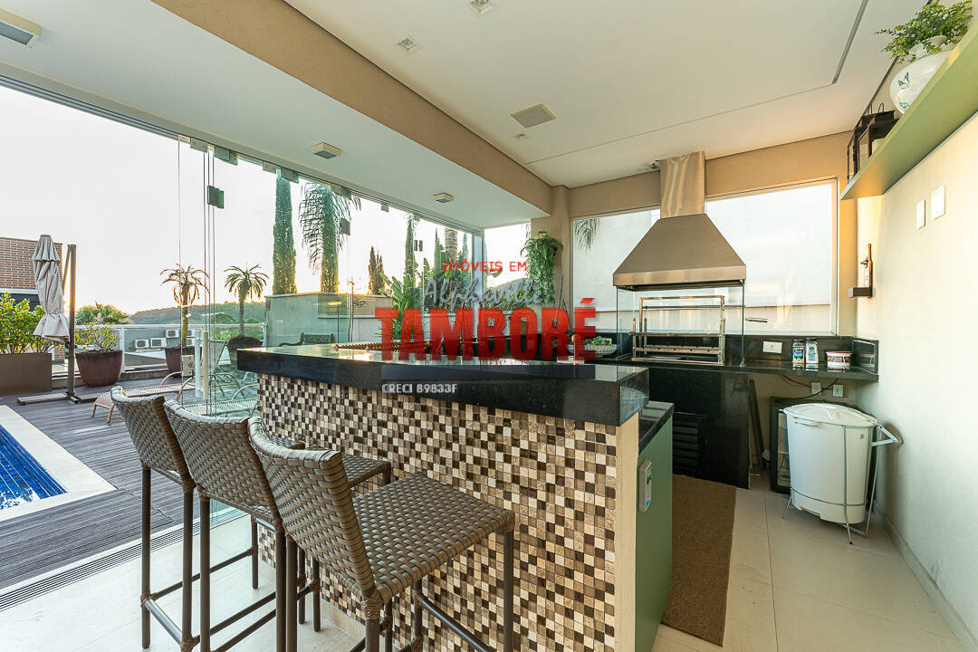 Casa, 5 quartos, 485 m² - Foto 5