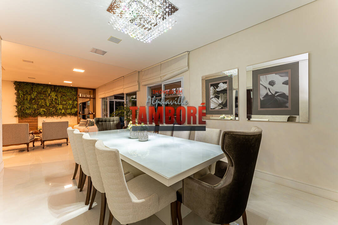 Casa, 5 quartos, 485 m² - Foto 41