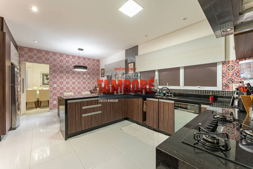Casa, 5 quartos, 485 m² - Foto 10