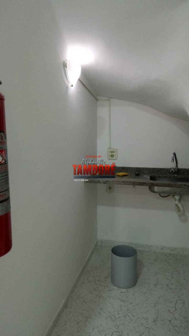 Prédio Inteiro para alugar, 120m² - Foto 12