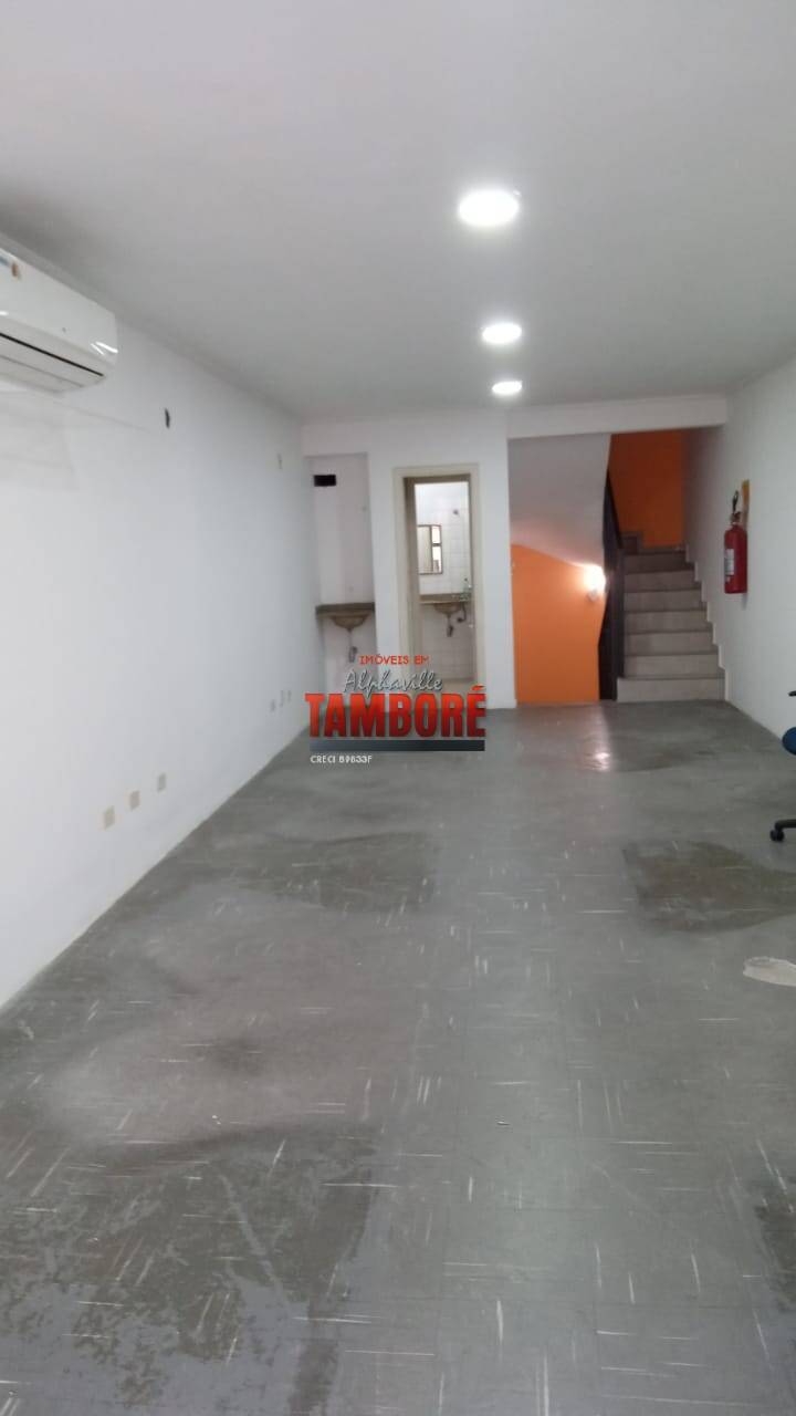 Prédio Inteiro para alugar, 120m² - Foto 13