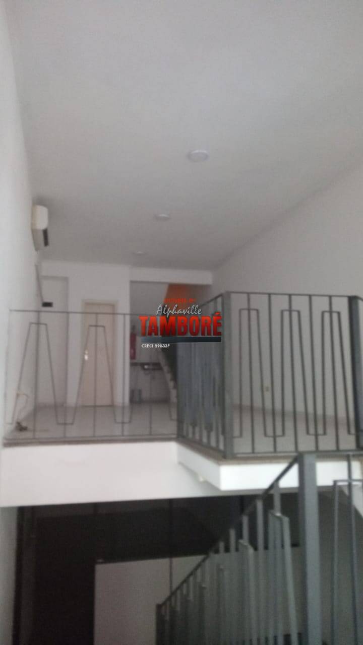 Prédio Inteiro para alugar, 120m² - Foto 6