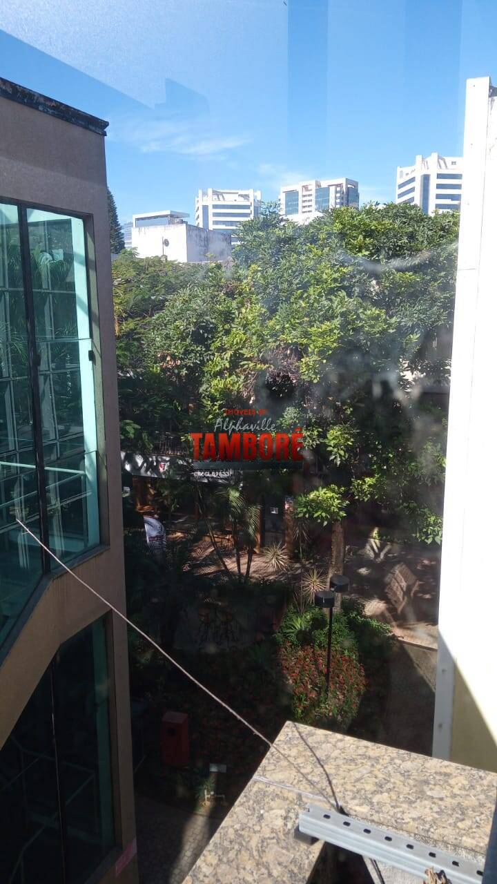 Prédio Inteiro para alugar, 120m² - Foto 4