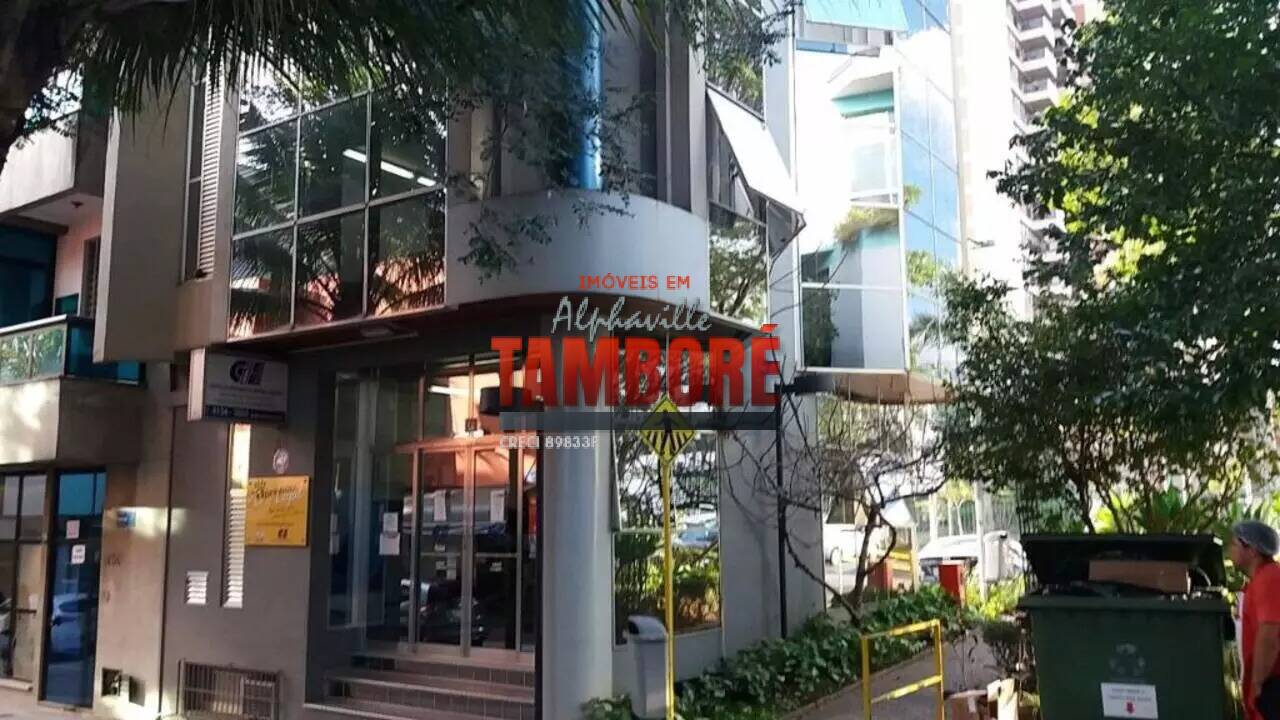 Foto Destaque