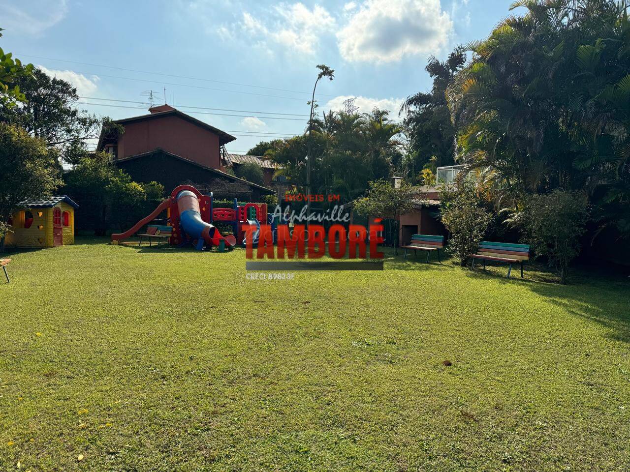 Foto Destaque