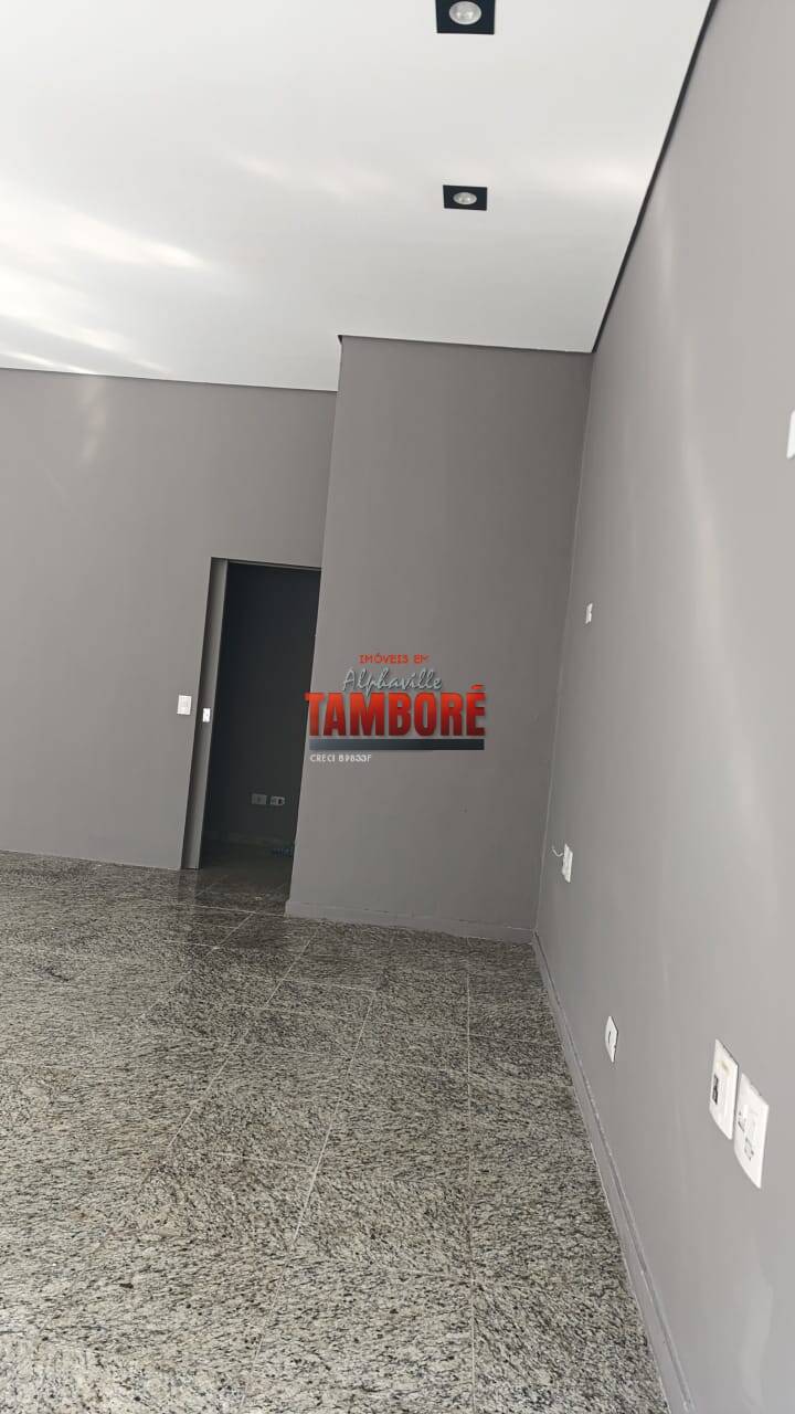 Conjunto Comercial-Sala para alugar, 60m² - Foto 5