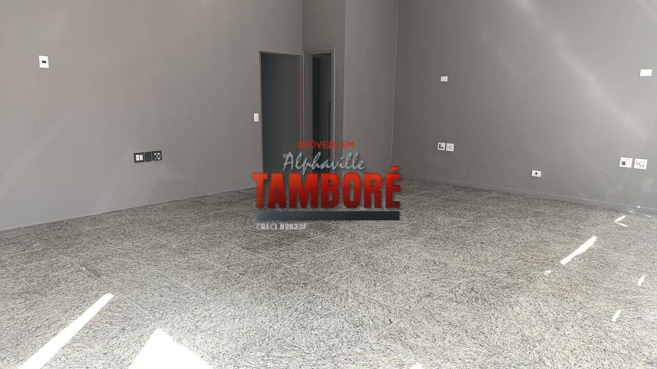 Conjunto Comercial-Sala para alugar, 60m² - Foto 7