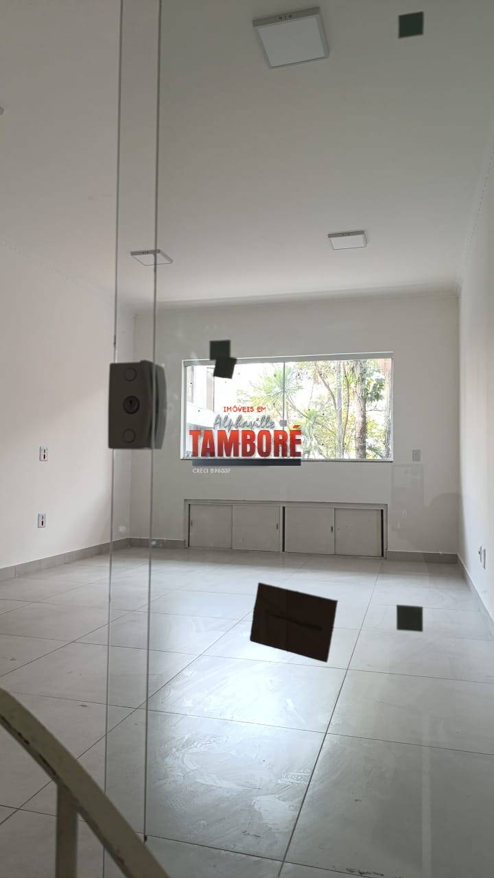Prédio Inteiro para alugar, 64m² - Foto 5