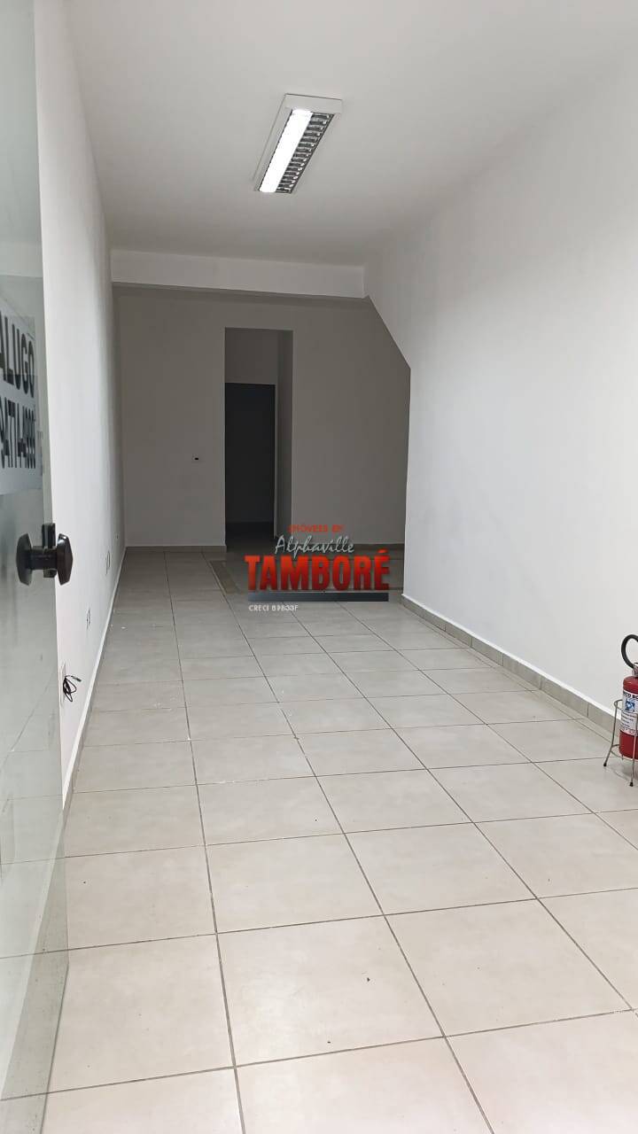 Foto Destaque