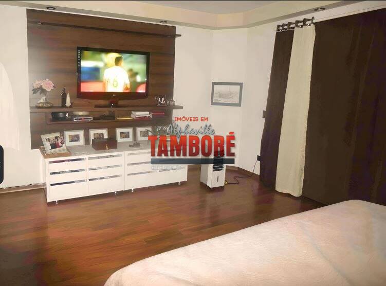 Casa à venda com 5 quartos, 850m² - Foto 18