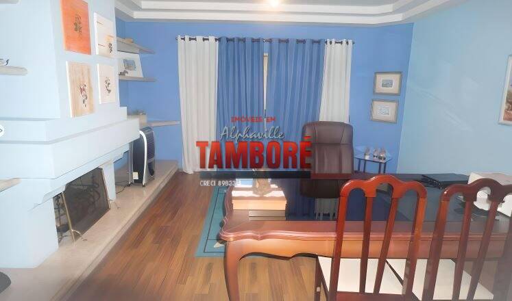 Casa à venda com 5 quartos, 850m² - Foto 19