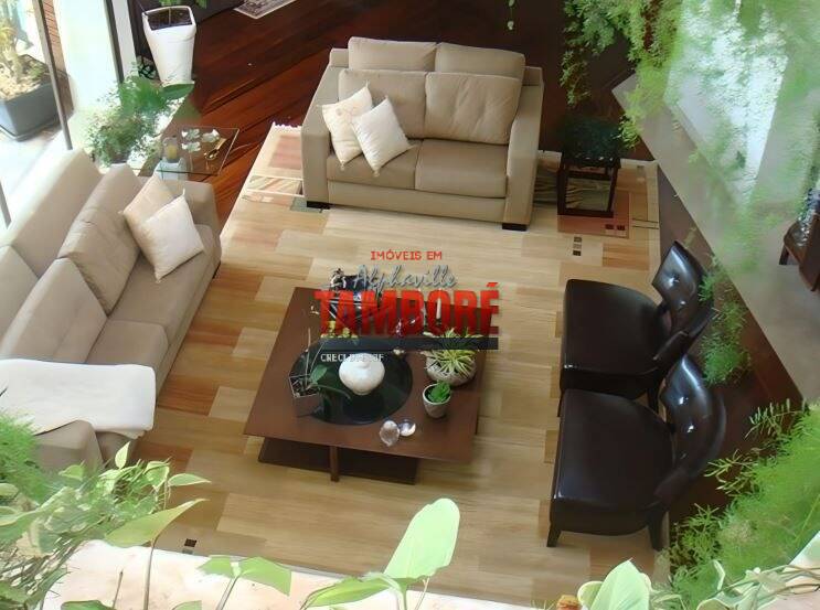 Casa à venda com 5 quartos, 850m² - Foto 22