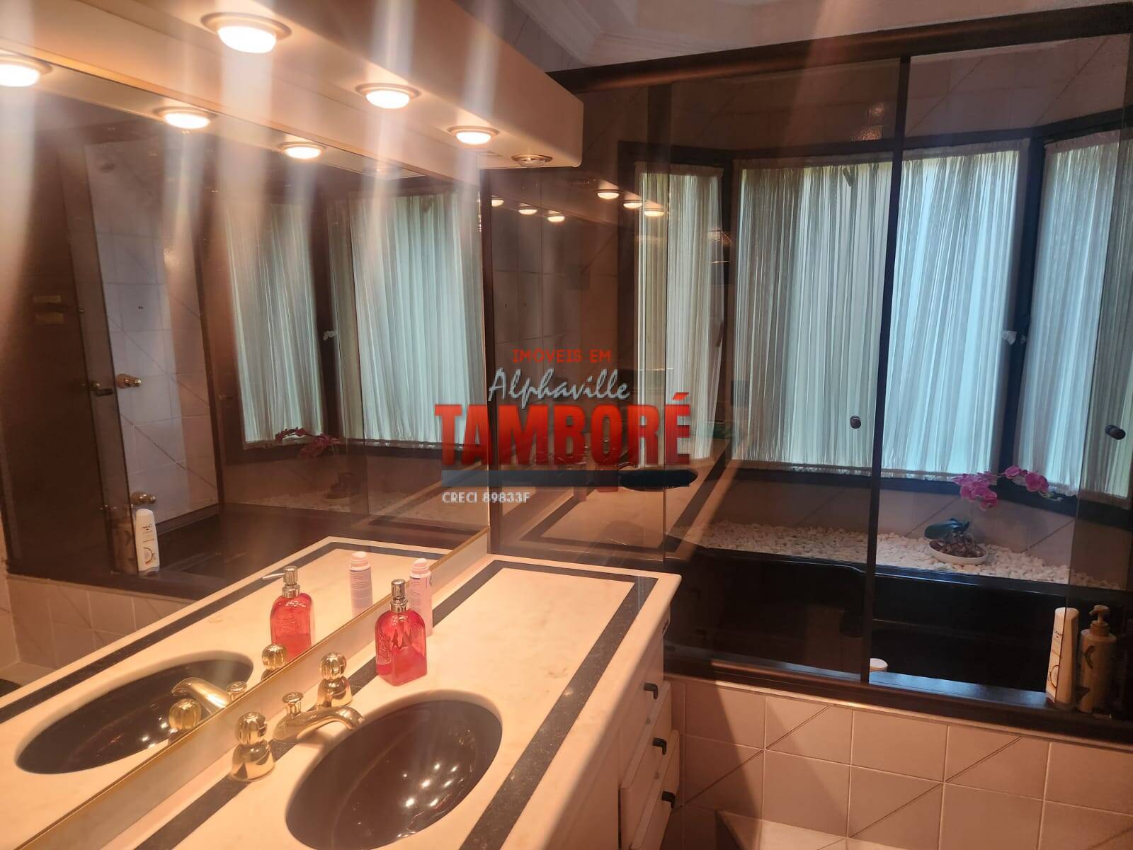 Casa à venda com 5 quartos, 850m² - Foto 25