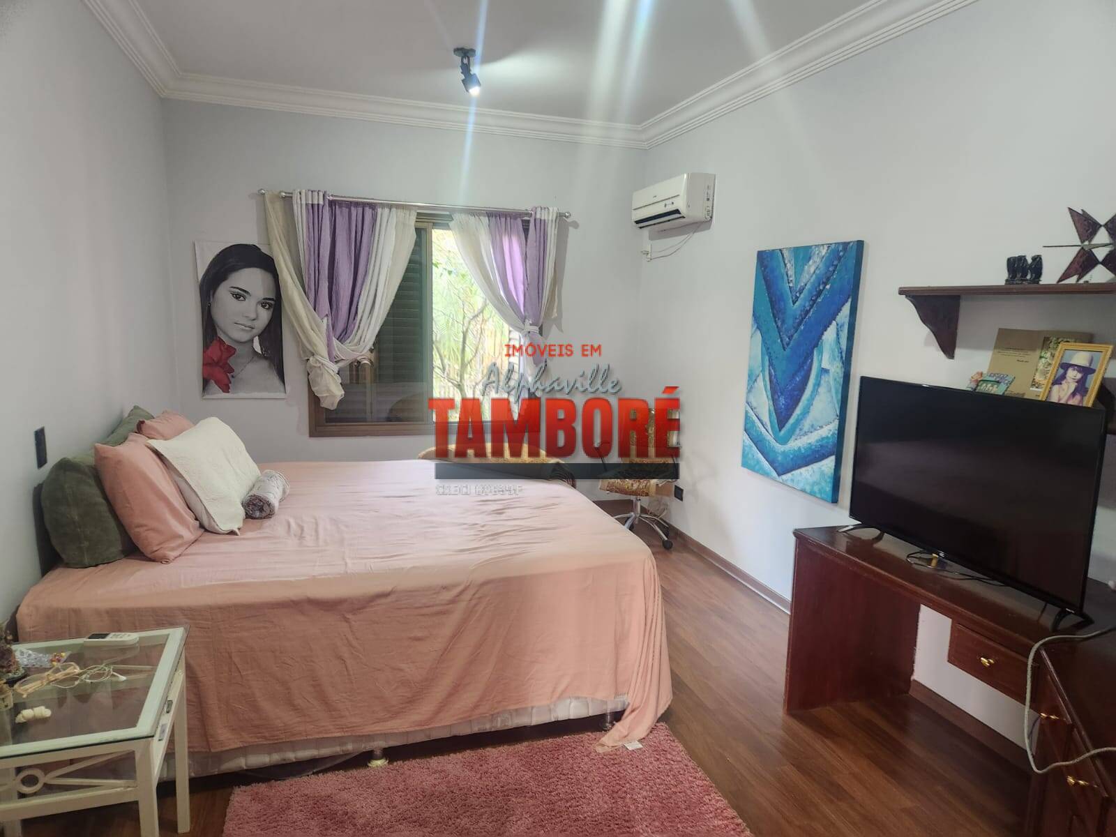 Casa à venda com 5 quartos, 850m² - Foto 26
