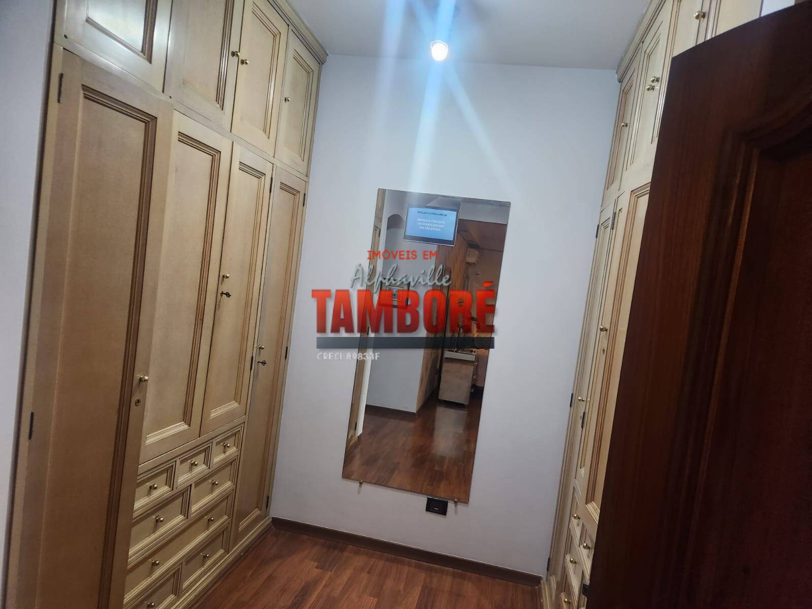 Casa à venda com 5 quartos, 850m² - Foto 27