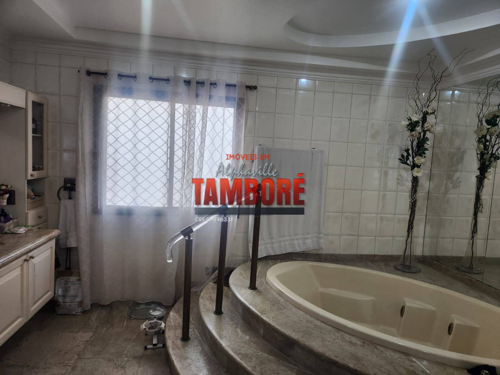 Casa à venda com 5 quartos, 850m² - Foto 28