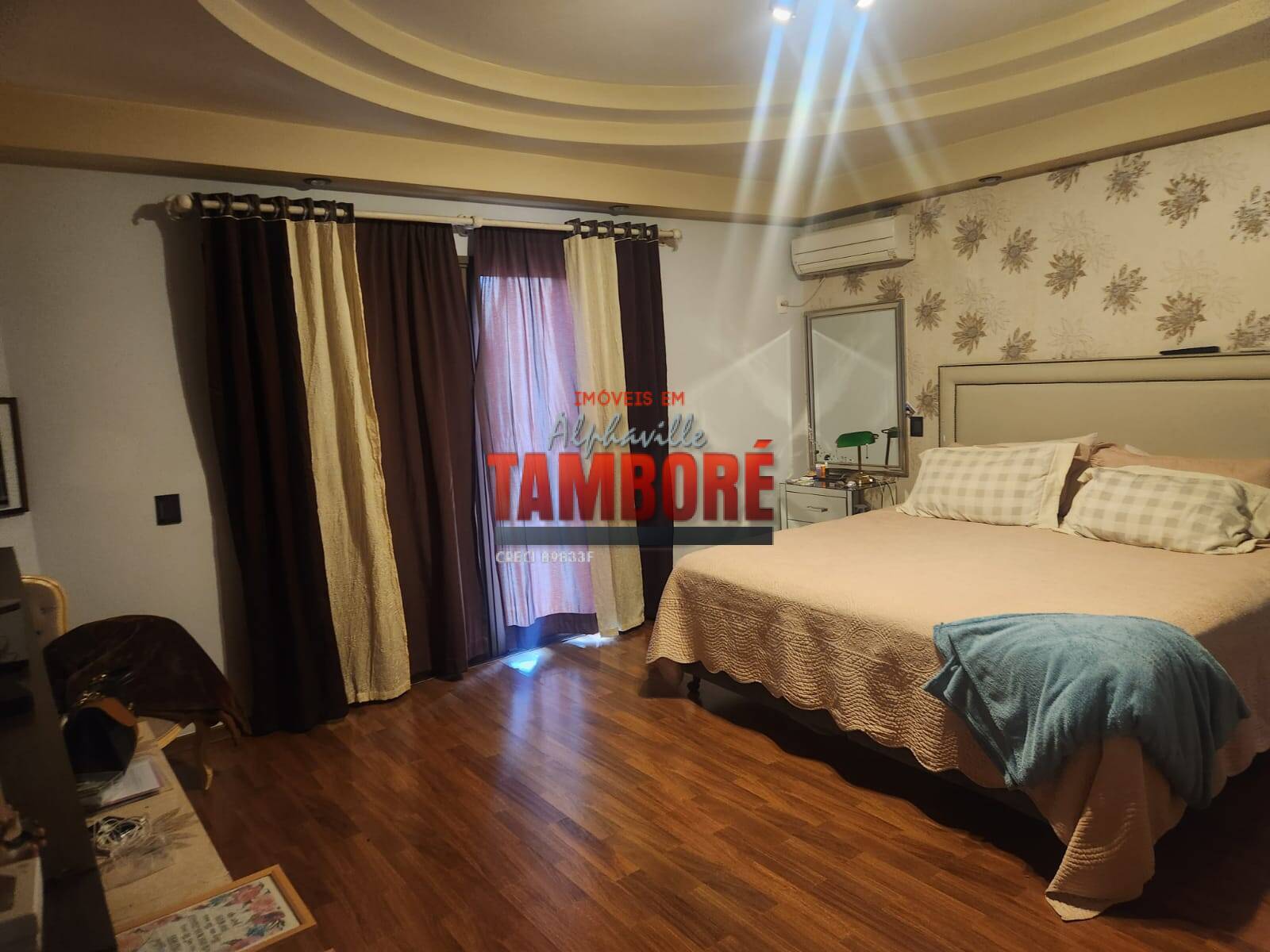 Casa à venda com 5 quartos, 850m² - Foto 29