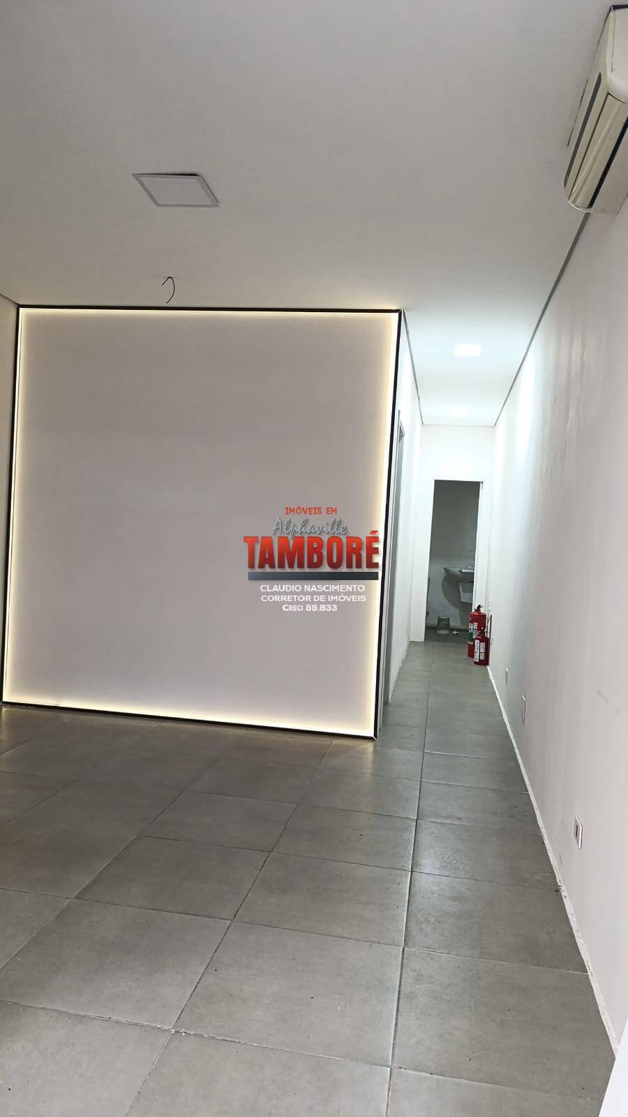 Foto Destaque