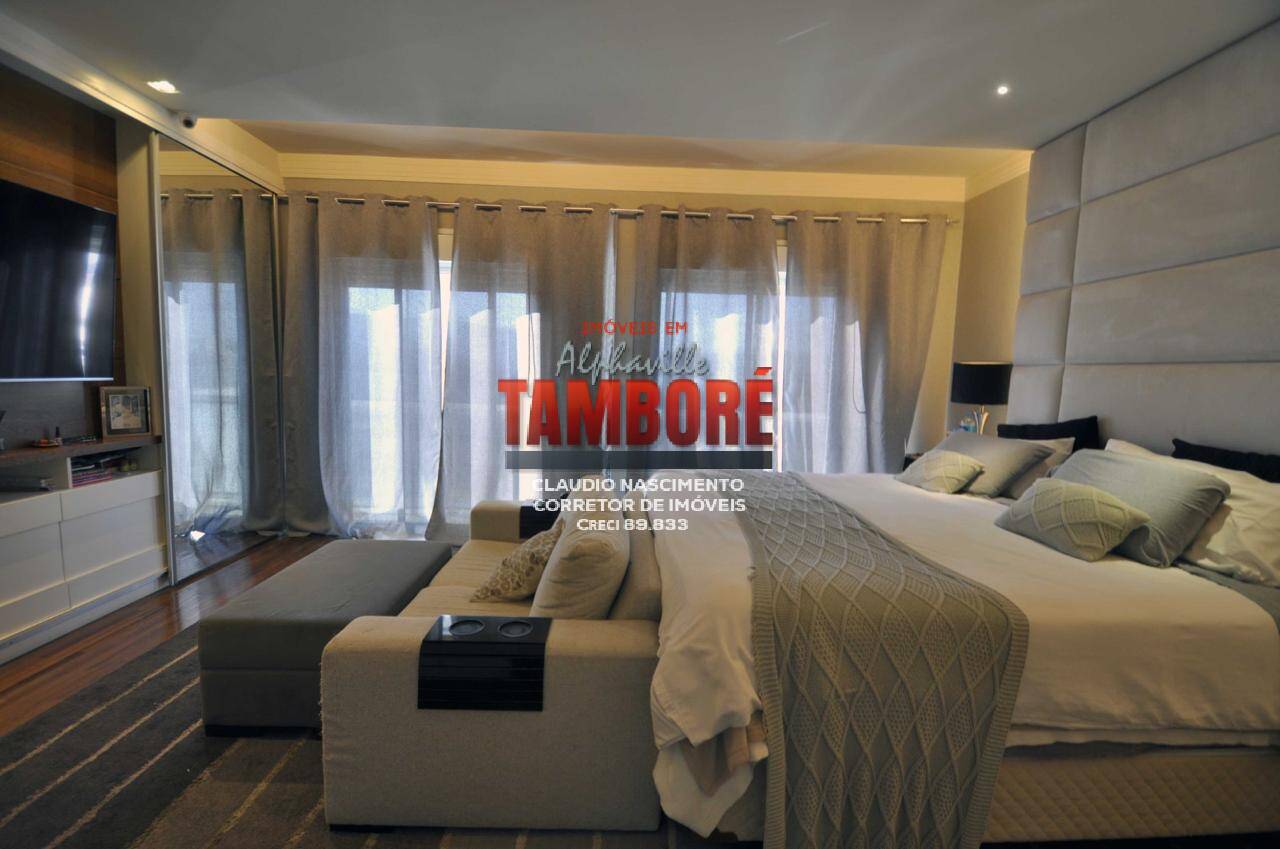 Casa à venda com 5 quartos, 420m² - Foto 28