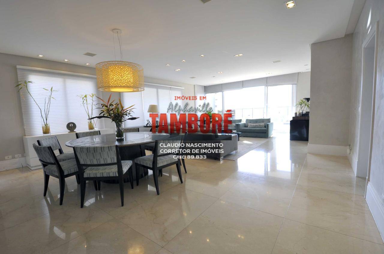 Casa à venda com 5 quartos, 420m² - Foto 10