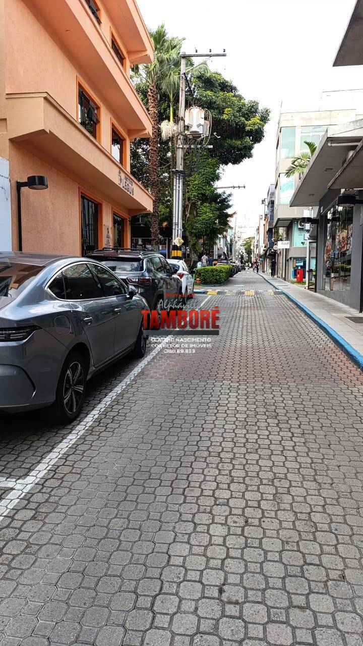 Loja-Salão para alugar, 70m² - Foto 2