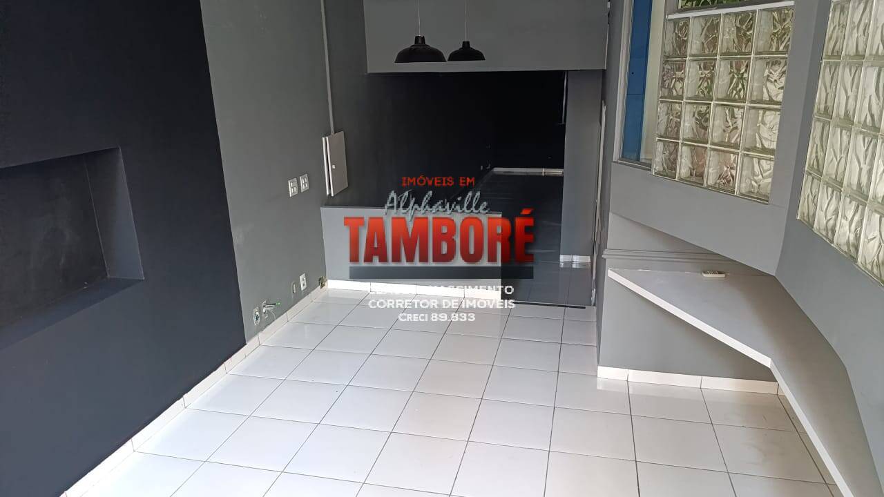 Loja-Salão para alugar, 70m² - Foto 8