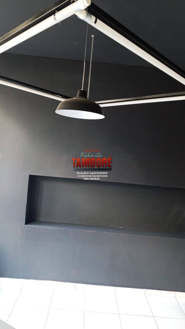 Loja-Salão para alugar, 70m² - Foto 10