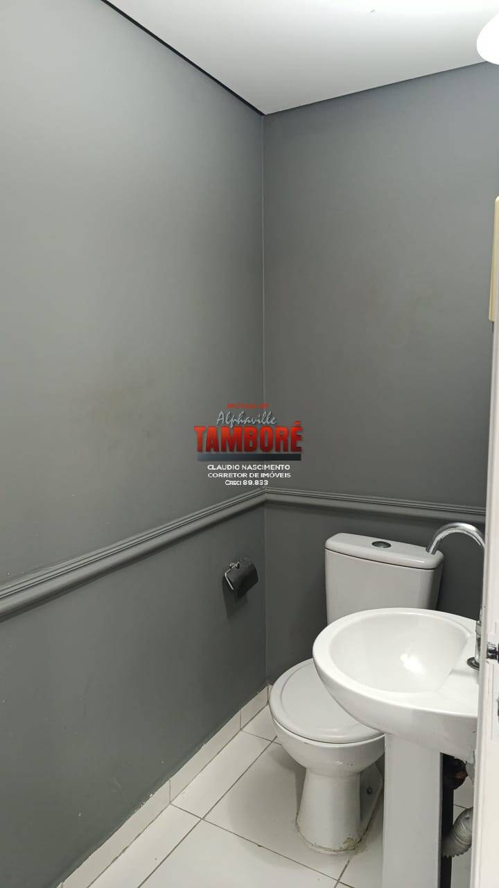 Loja-Salão para alugar, 70m² - Foto 9