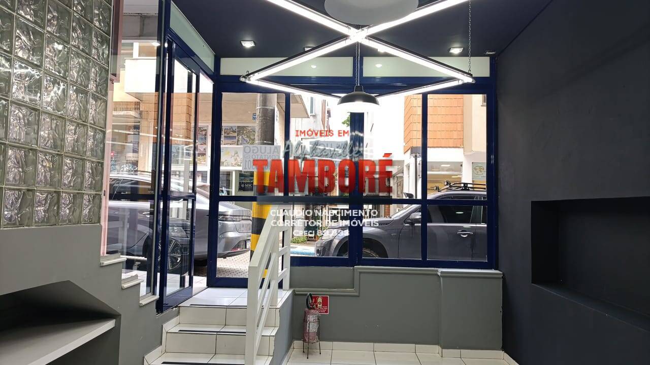Loja-Salão para alugar, 70m² - Foto 1