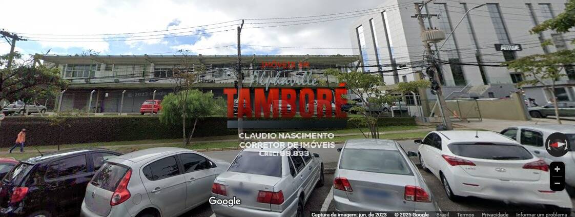 Foto Destaque