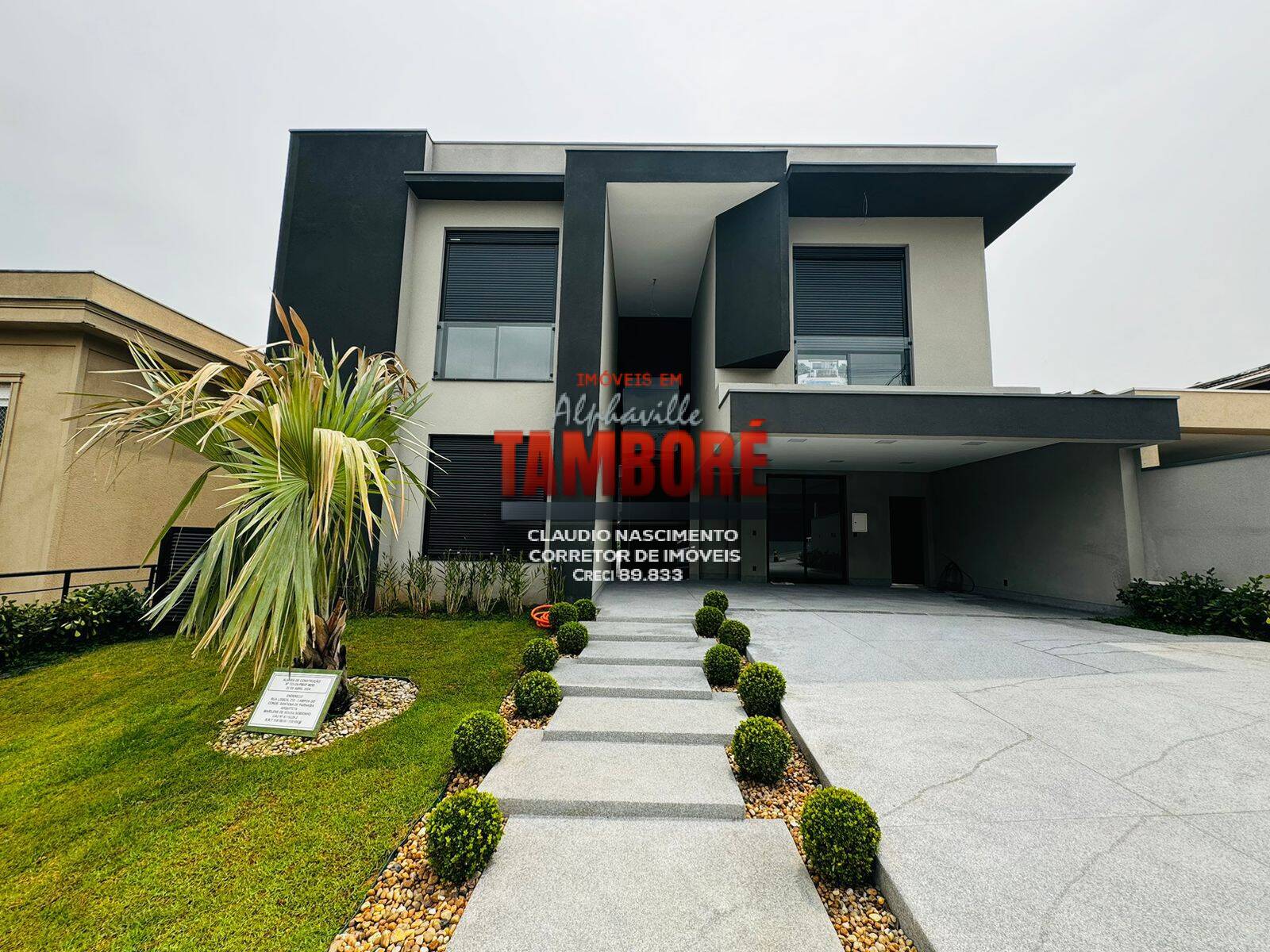Casa, 570 m² - Foto 14