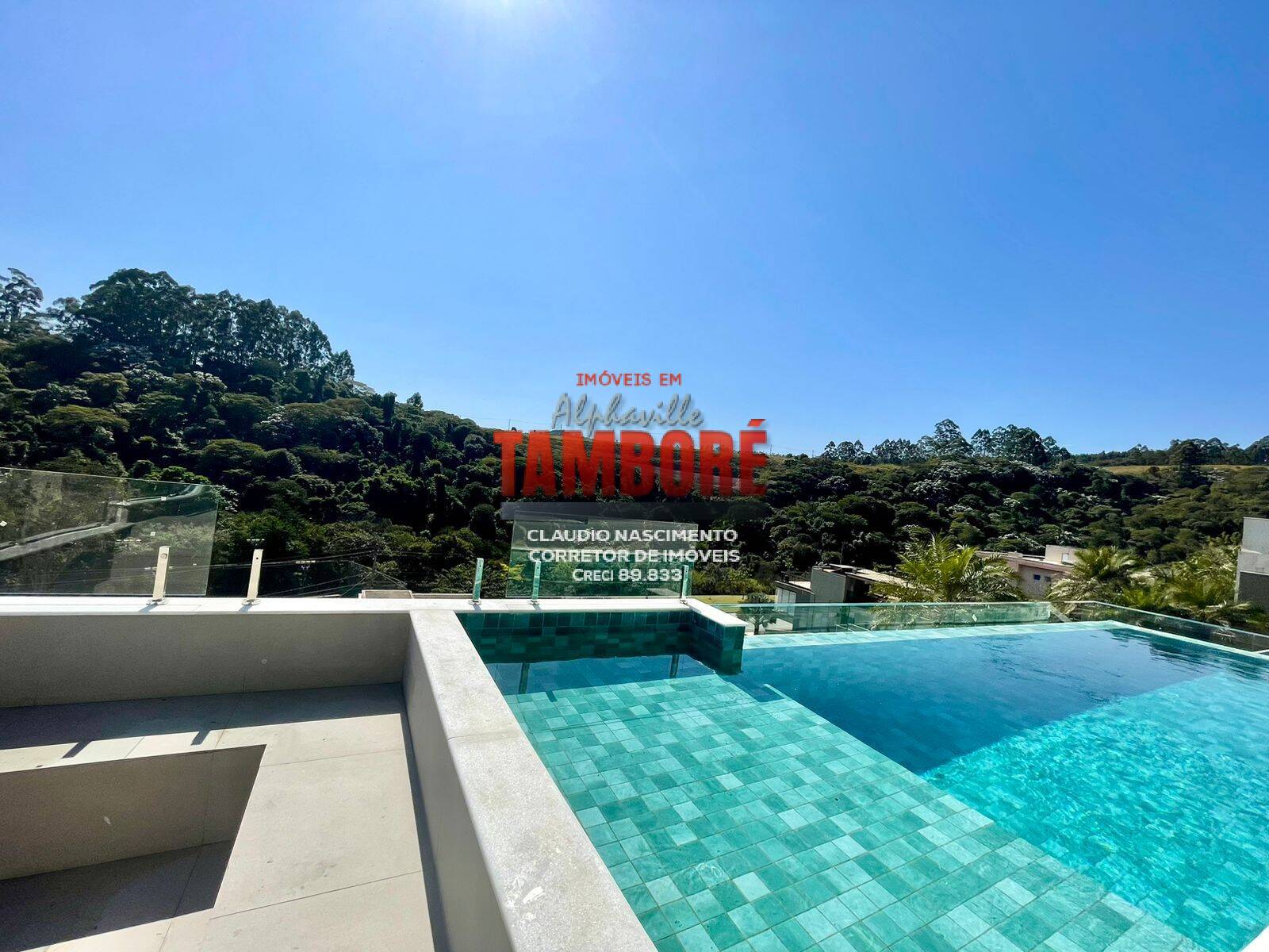 Casa, 570 m² - Foto 11
