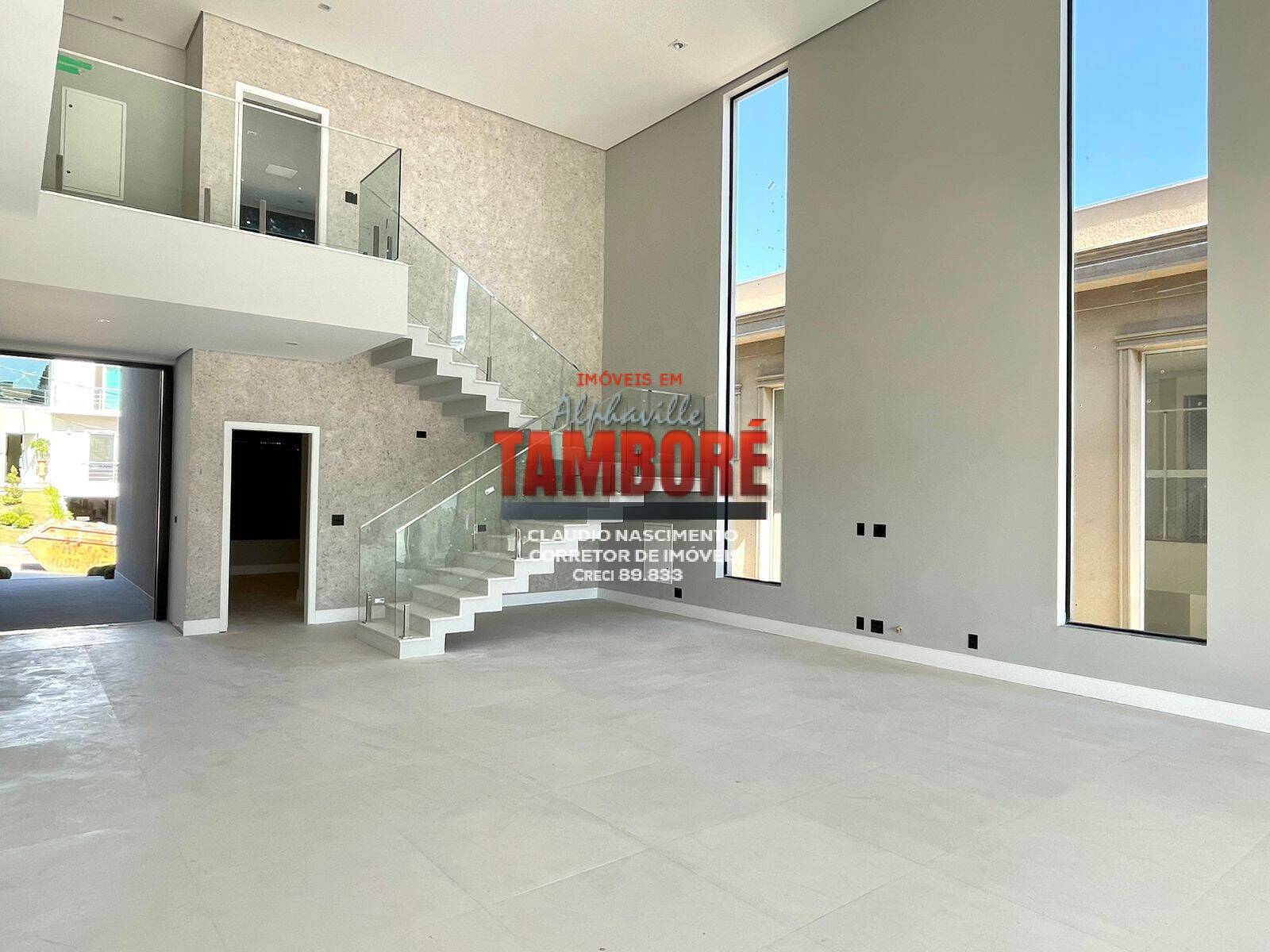 Casa, 570 m² - Foto 3