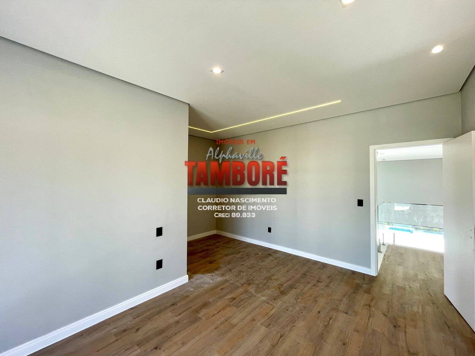 Casa, 570 m² - Foto 12