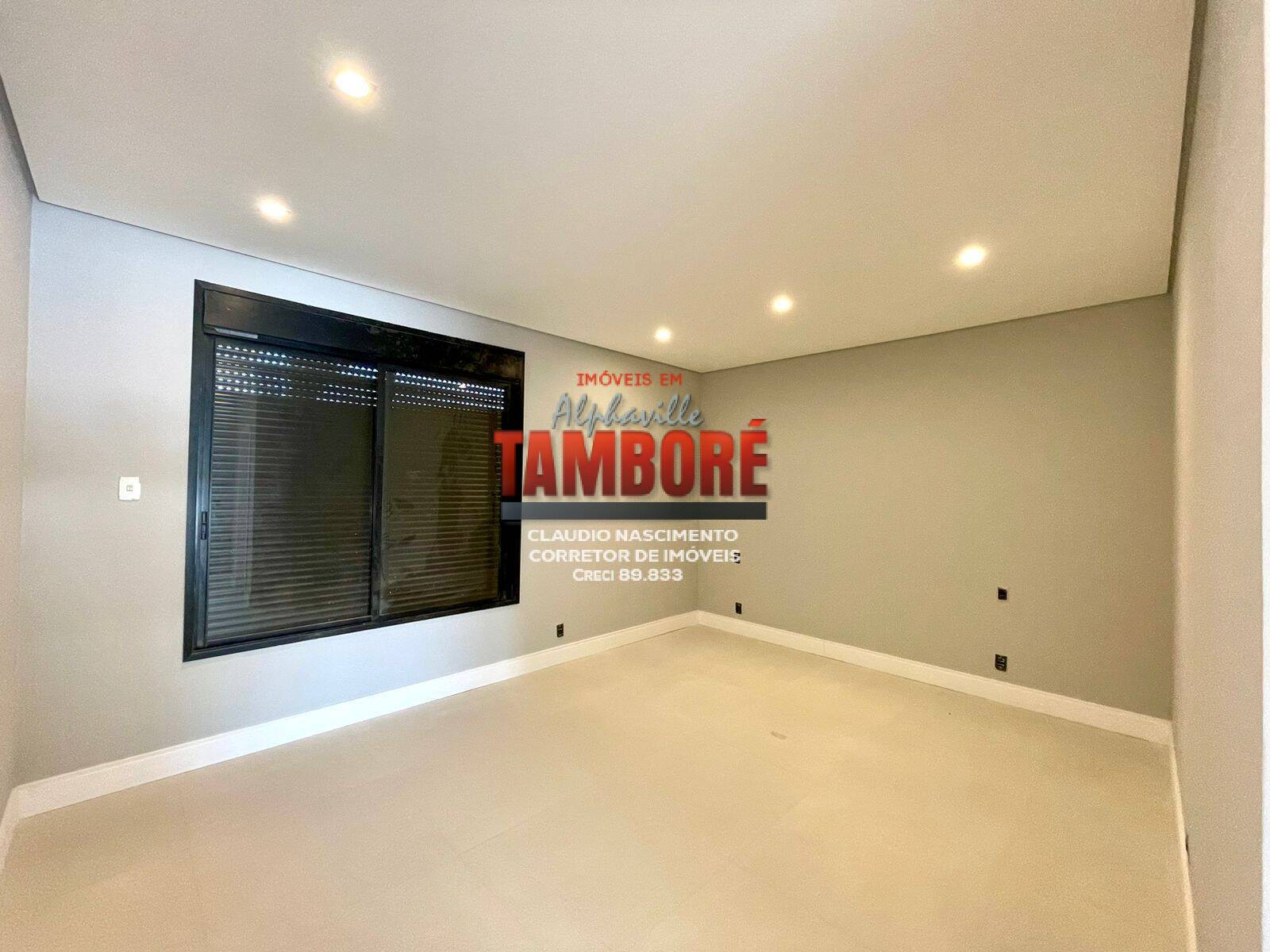 Casa, 570 m² - Foto 15