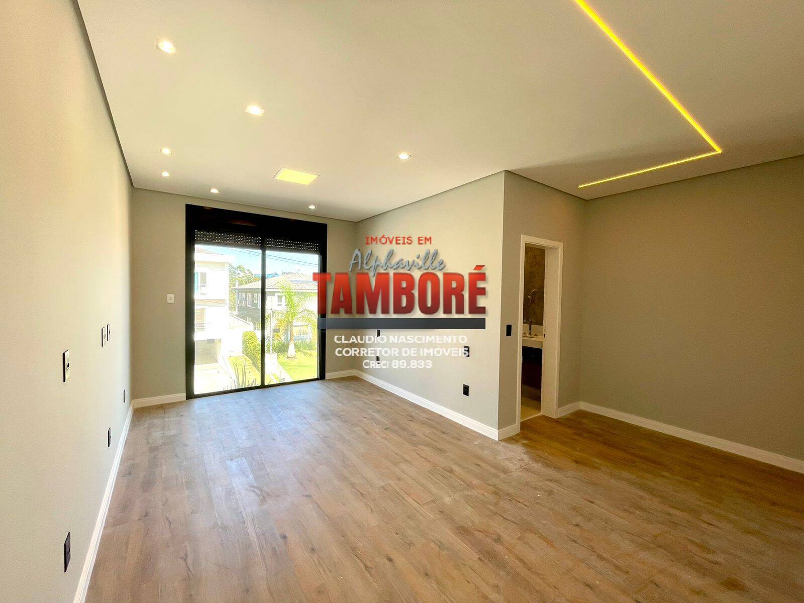 Casa, 570 m² - Foto 13