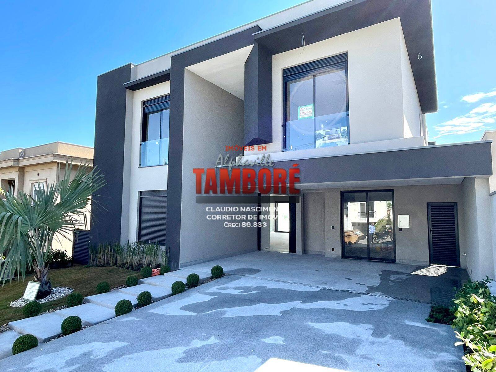 Casa, 570 m² - Foto 1