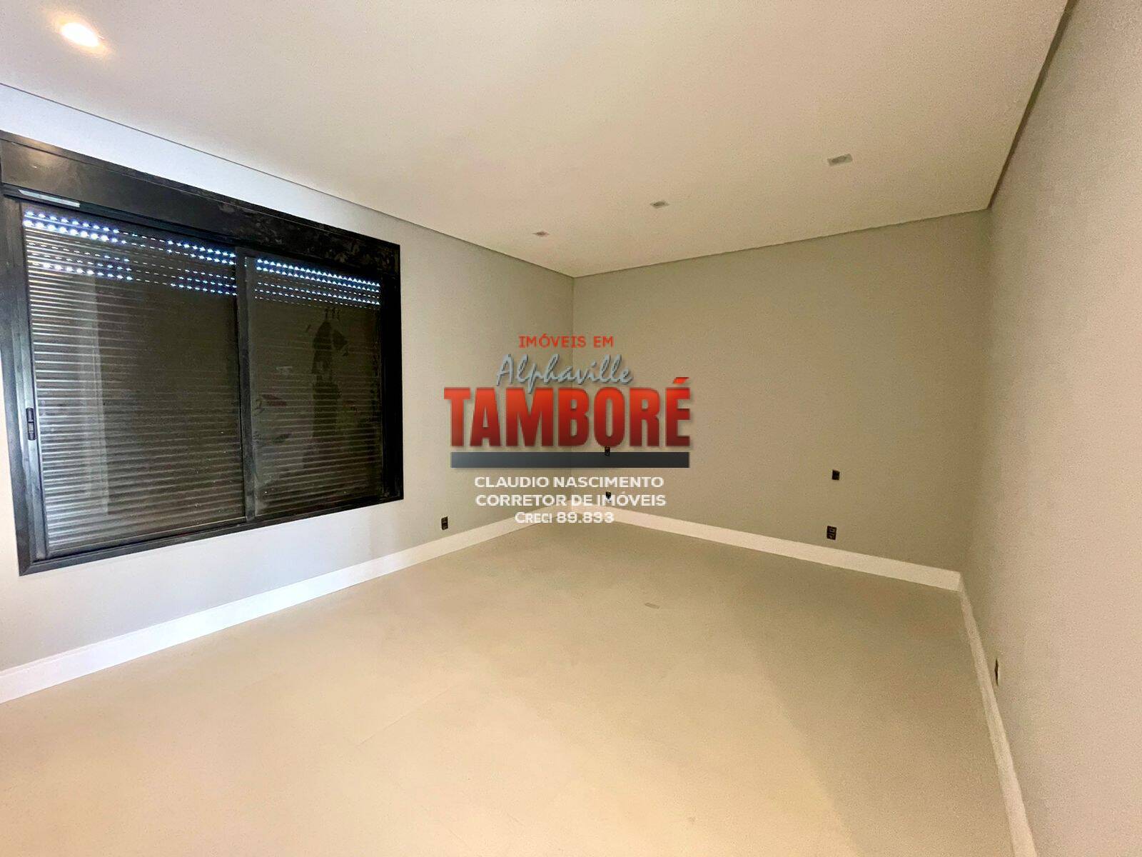 Casa, 570 m² - Foto 17