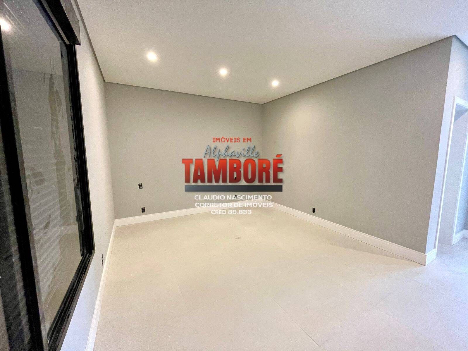 Casa, 570 m² - Foto 16