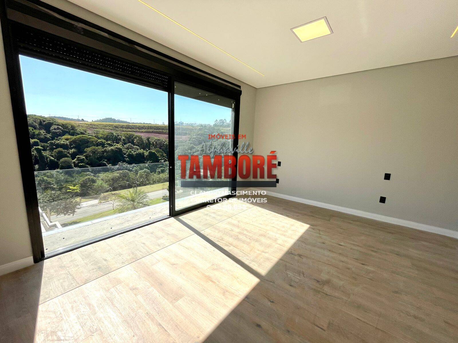 Casa, 570 m² - Foto 18